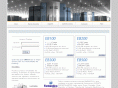 ebhost.es