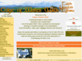 edgeofwaleswalk.com