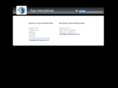 ega-international.com
