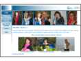 elansilks.com