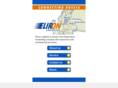 eliron.mobi