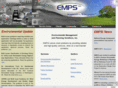 empsi.com