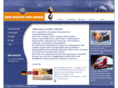 erex.org