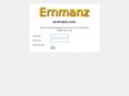 ernmanz.com