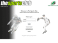 esportclub.com