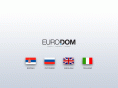 eurodomsaloni.rs