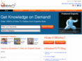 ewisdomtv.com