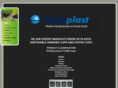 expoplastplastic.com