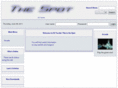 eztechie.com