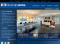 fabfloors.com