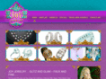 fabulousfauxjewelry.com