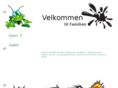 familien-k.com
