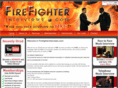 firefighterinterviews.com
