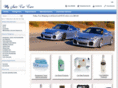 firstgearautomotive.com
