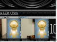 flatscreeninstallationhouston.com