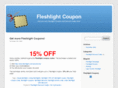 fleshlight-coupon.net