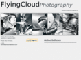 flyingcloudphotos.com