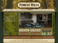 foresthillskc.com