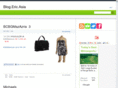 formosaeric.com