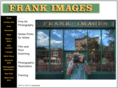 frankimages.net