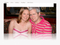 fraserhare.com
