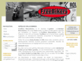 freebikers.at