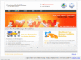 fructuosobulksms.com