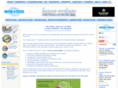futureecology.com