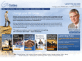 galileecoaching.co.uk