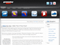gamedayapp.com