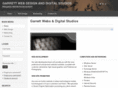garrettwebs.com