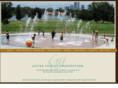 gatesfamilyfoundation.org