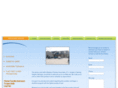 geraldsteindpm.com