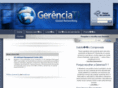 gerenciati.com.br