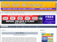 getdelsolwireless.net