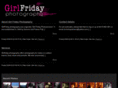girlfridayphotodesign.com