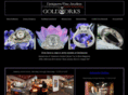 goldworks-nc.com