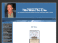 goodemfmeter.com