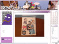 goushiki.com