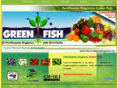 greenfishagromar.com