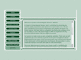 greenspestcontrol.com
