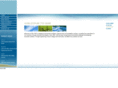 gseinc.com