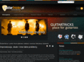 guitartricks.pl
