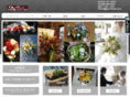 gun-flower.com