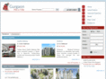 gurgaonplotnvilla.com