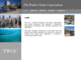 gynncorp.com