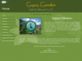 gypsygardenherbs.com