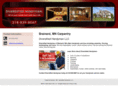handymanbrainerd.com