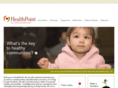 healthpointchc.org