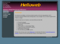 helloweb.de